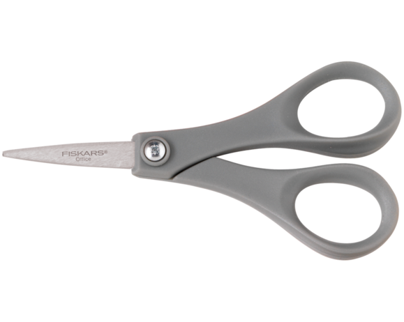Cutworks Durasharp All Purpose Scissors 150220-1003 – Good's Store Online