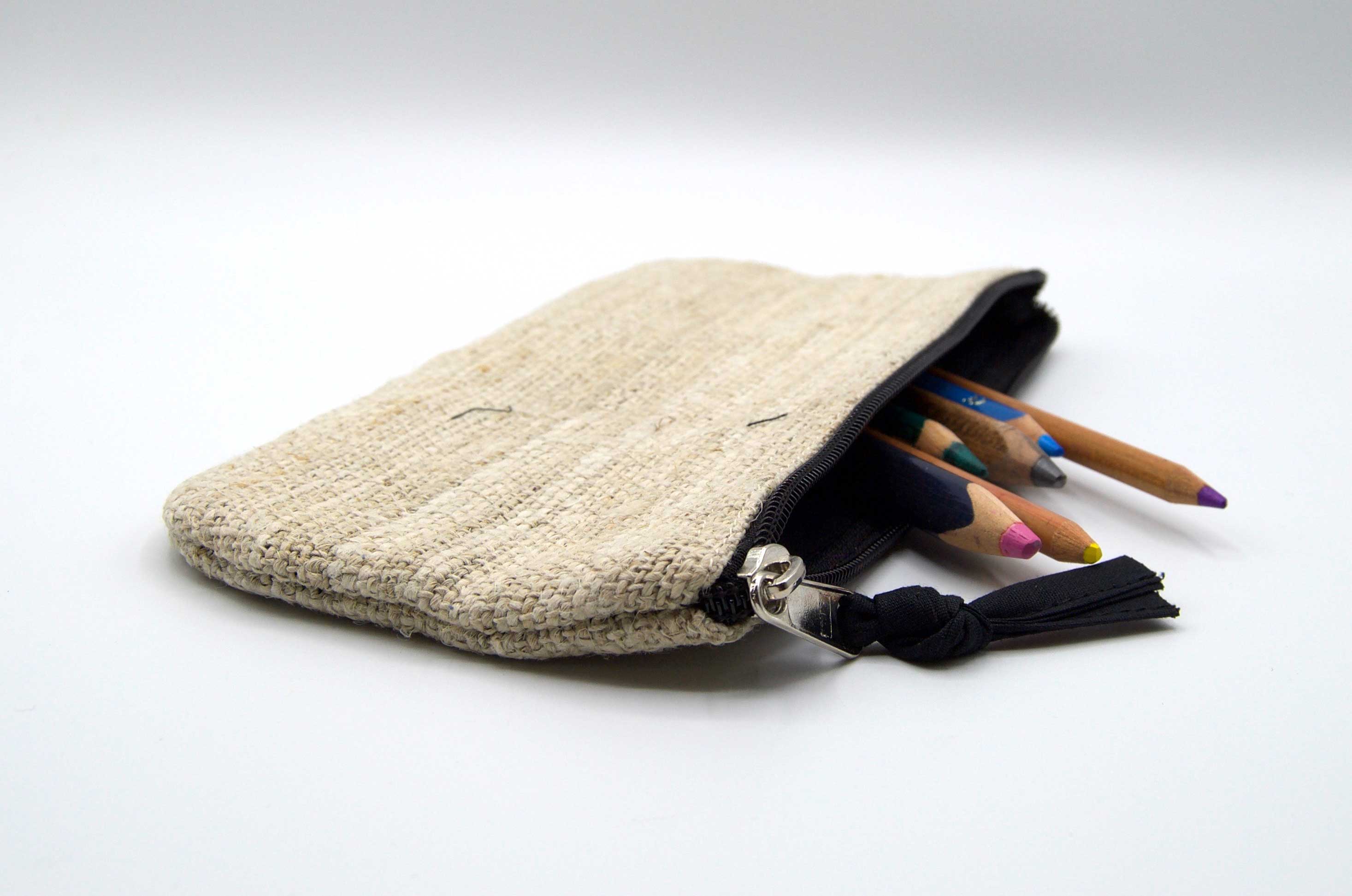MochiThings: Giant Pencil Pouch